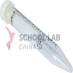 Tube,screwcap,sterile,conic,15ml,BOX-500